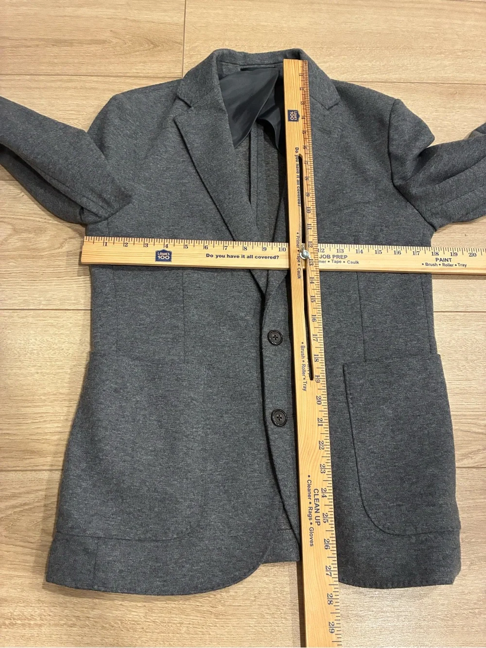 J. Crew crew men’s